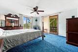 27218 Lehigh Street - Photo 18