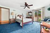 27218 Lehigh Street - Photo 19
