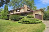 27218 Lehigh Street - Photo 2