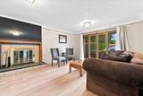 27218 Lehigh Street - Photo 20