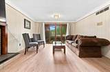 27218 Lehigh Street - Photo 21