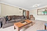 27218 Lehigh Street - Photo 22