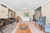 27218 Lehigh Street - Photo 23