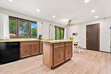 27218 Lehigh Street - Photo 24