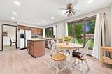 27218 Lehigh Street - Photo 25