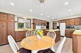 27218 Lehigh Street - Photo 26
