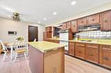 27218 Lehigh Street - Photo 27