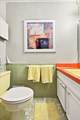 27218 Lehigh Street - Photo 28