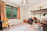 27218 Lehigh Street - Photo 29