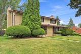 27218 Lehigh Street - Photo 3