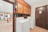 27218 Lehigh Street - Photo 30