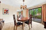 27218 Lehigh Street - Photo 31