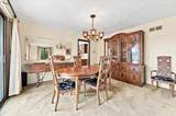 27218 Lehigh Street - Photo 32