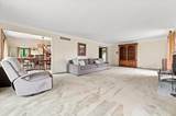 27218 Lehigh Street - Photo 33