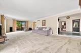 27218 Lehigh Street - Photo 35