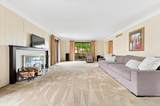 27218 Lehigh Street - Photo 36