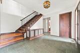 27218 Lehigh Street - Photo 37