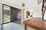 27218 Lehigh Street - Photo 38