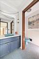 27218 Lehigh Street - Photo 39
