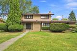 27218 Lehigh Street - Photo 4