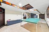 27218 Lehigh Street - Photo 40