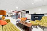 27218 Lehigh Street - Photo 41