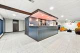 27218 Lehigh Street - Photo 42