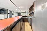 27218 Lehigh Street - Photo 43