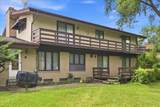 27218 Lehigh Street - Photo 44