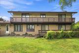 27218 Lehigh Street - Photo 45