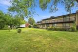 27218 Lehigh Street - Photo 46