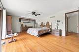 27218 Lehigh Street - Photo 5