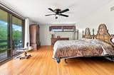 27218 Lehigh Street - Photo 6