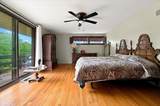 27218 Lehigh Street - Photo 7