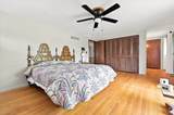 27218 Lehigh Street - Photo 8
