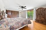 27218 Lehigh Street - Photo 9