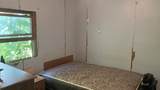 144 La Vista Boulevard - Photo 10
