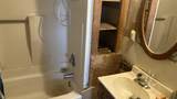 144 La Vista Boulevard - Photo 12