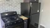 144 La Vista Boulevard - Photo 13