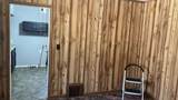 144 La Vista Boulevard - Photo 15