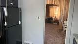 144 La Vista Boulevard - Photo 16