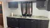 144 La Vista Boulevard - Photo 17
