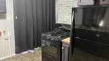 144 La Vista Boulevard - Photo 18