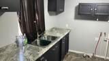 144 La Vista Boulevard - Photo 19