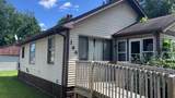 144 La Vista Boulevard - Photo 2