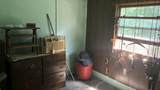 144 La Vista Boulevard - Photo 20