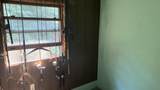 144 La Vista Boulevard - Photo 21