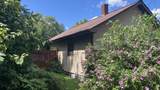 144 La Vista Boulevard - Photo 22