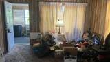 144 La Vista Boulevard - Photo 3
