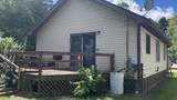 144 La Vista Boulevard - Photo 4
